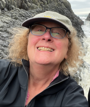 About Laura – Laura Winter